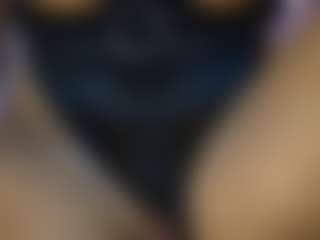 AnnesWhite's Live Sex Cam Show