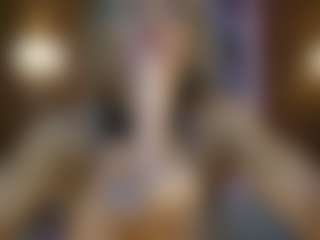 Live cam show with AnnesWhite - MILF on CamwithHer