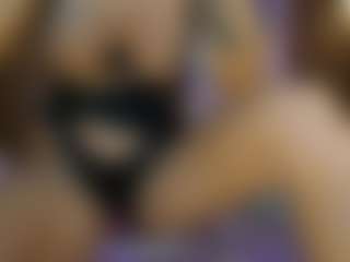 AnnesWhite's Live Sex Cam Show