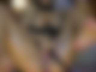 AnnesWhite's Live Sex Cam Show