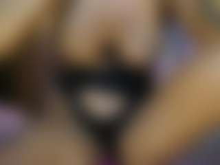 Live cam show with AnnesWhite - Anal White on Strip Flash - Live Sex Shows | united states