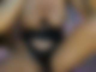 Live cam show with AnnesWhite - Flashing on https://playwithruby.com