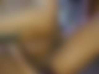 AnnesWhite's Live Sex Cam Show