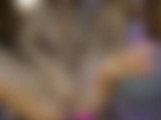 AnnesWhite's Live Sex Cam Show