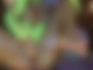 AnnesWhite's Live Sex Cam Show