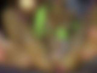 AnnesWhite's Live Sex Cam Show