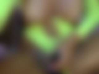 AnnesWhite's Live Sex Cam Show