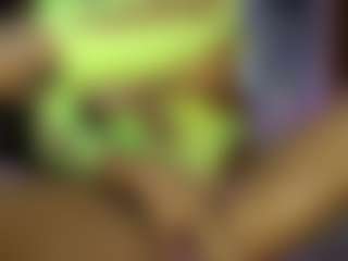 AnnesWhite's Live Sex Cam Show
