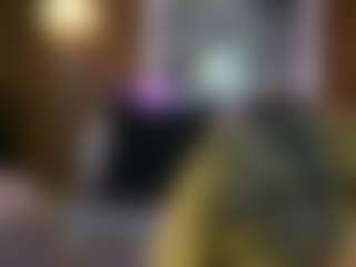 AnnesWhite's Live Sex Cam Show