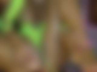 AnnesWhite's Live Sex Cam Show