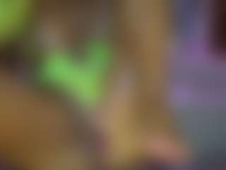 AnnesWhite's Live Sex Cam Show