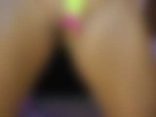 AnnesWhite's Live Sex Cam Show