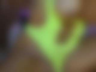 AnnesWhite's Live Sex Cam Show
