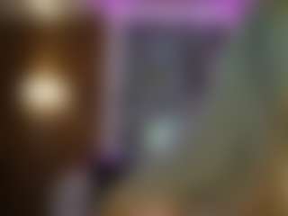 Live cam show with AnnesWhite - Bedroom Teen (18+) on SpunkLive