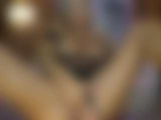 AnnesWhite's Live Sex Cam Show