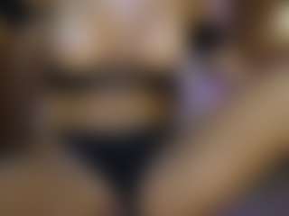 AnnesWhite's Live Sex Cam Show