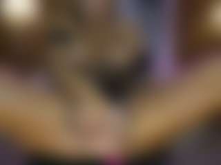 AnnesWhite's Live Sex Cam Show