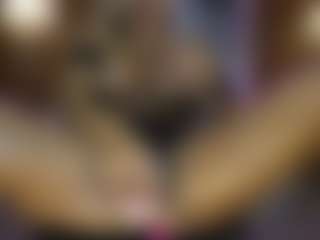 AnnesWhite's Live Sex Cam Show