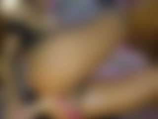 AnnesWhite's Live Sex Cam Show