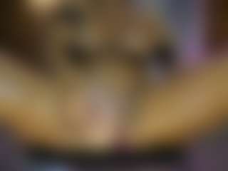 AnnesWhite's Live Sex Cam Show