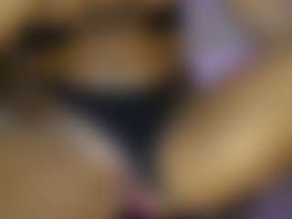 AnnesWhite's Live Sex Cam Show