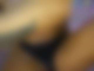 AnnesWhite's Live Sex Cam Show