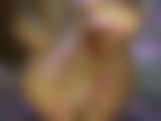 AnnesWhite's Live Sex Cam Show