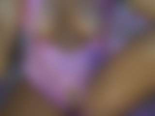 AnnesWhite's Live Sex Cam Show