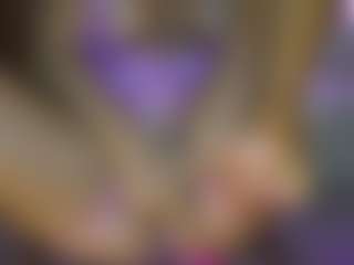 AnnesWhite's Live Sex Cam Show