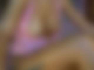 AnnesWhite's Live Sex Cam Show