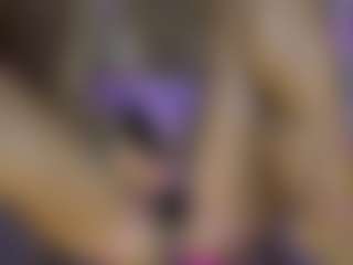AnnesWhite's Live Sex Cam Show