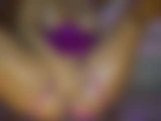 AnnesWhite's Live Sex Cam Show