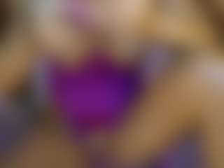 AnnesWhite's Live Sex Cam Show