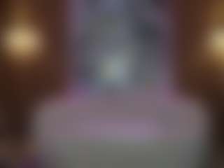 AnnesWhite's Live Sex Cam Show