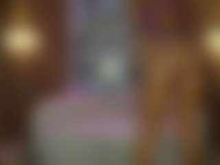 AnnesWhite's Live Sex Cam Show