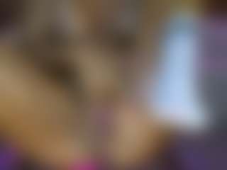 AnnesWhite's Live Sex Cam Show