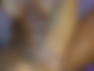 Live cam show with AnnesWhite - Big Ass on Camming Site