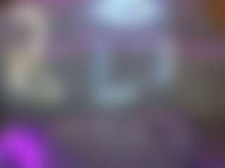 AnnesWhite's Live Sex Cam Show
