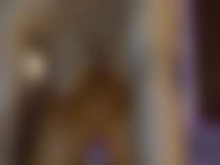 AnnesWhite's Live Sex Cam Show