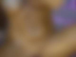 AnnesWhite's Live Sex Cam Show