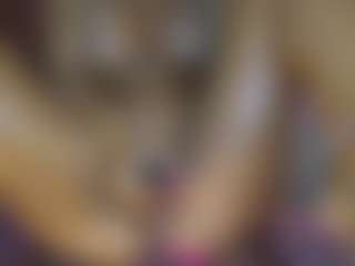 AnnesWhite's Live Sex Cam Show