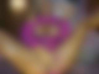 AnnesWhite's Live Sex Cam Show