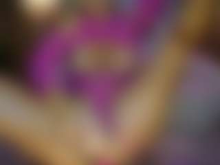 AnnesWhite's Live Sex Cam Show