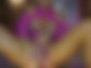 AnnesWhite's Live Sex Cam Show