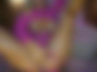 AnnesWhite's Live Sex Cam Show