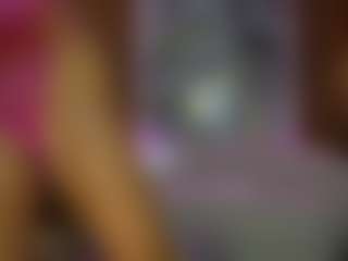 AnnesWhite's Live Sex Cam Show