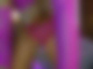 AnnesWhite's Live Sex Cam Show