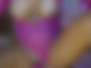 AnnesWhite's Live Sex Cam Show