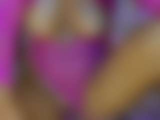 AnnesWhite's Live Sex Cam Show