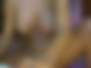Live cam show with AnnesWhite - MILF Teen (18+) on Free Soda